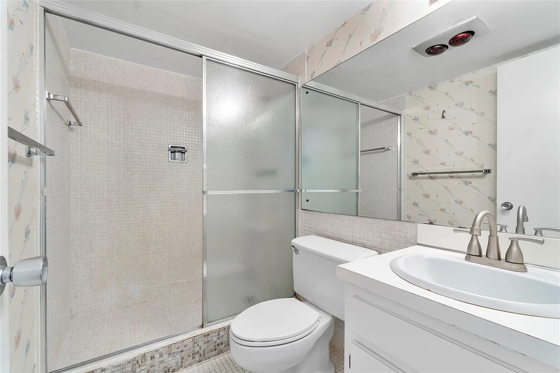 Photo of Unit 402 at 9101 W Sample Road