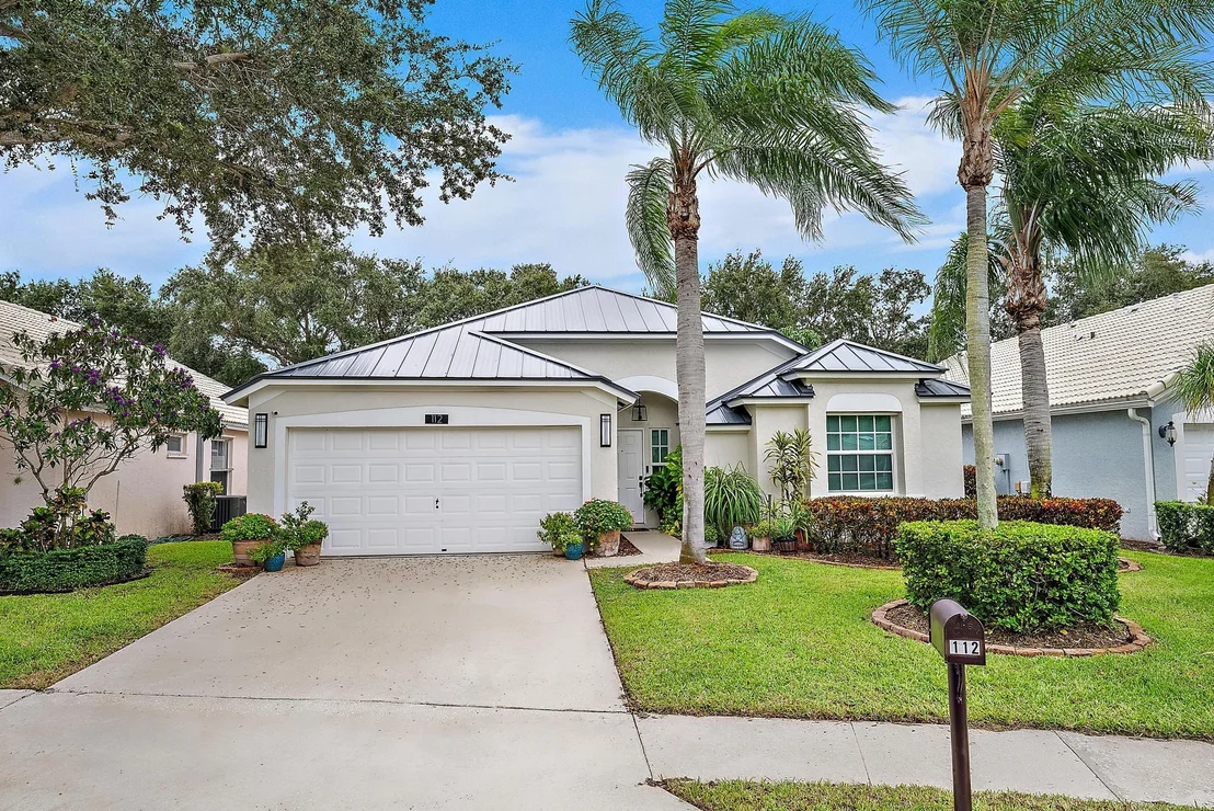Photo of 112 Spoonbill Court