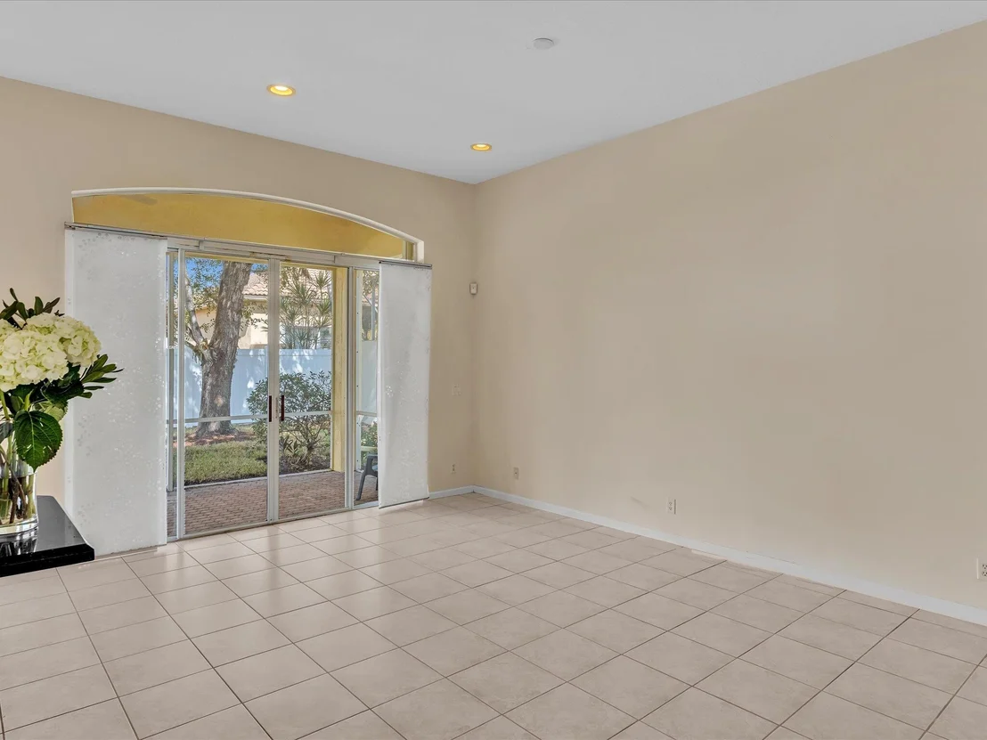 Photo of 15299 Fiorenza Circle