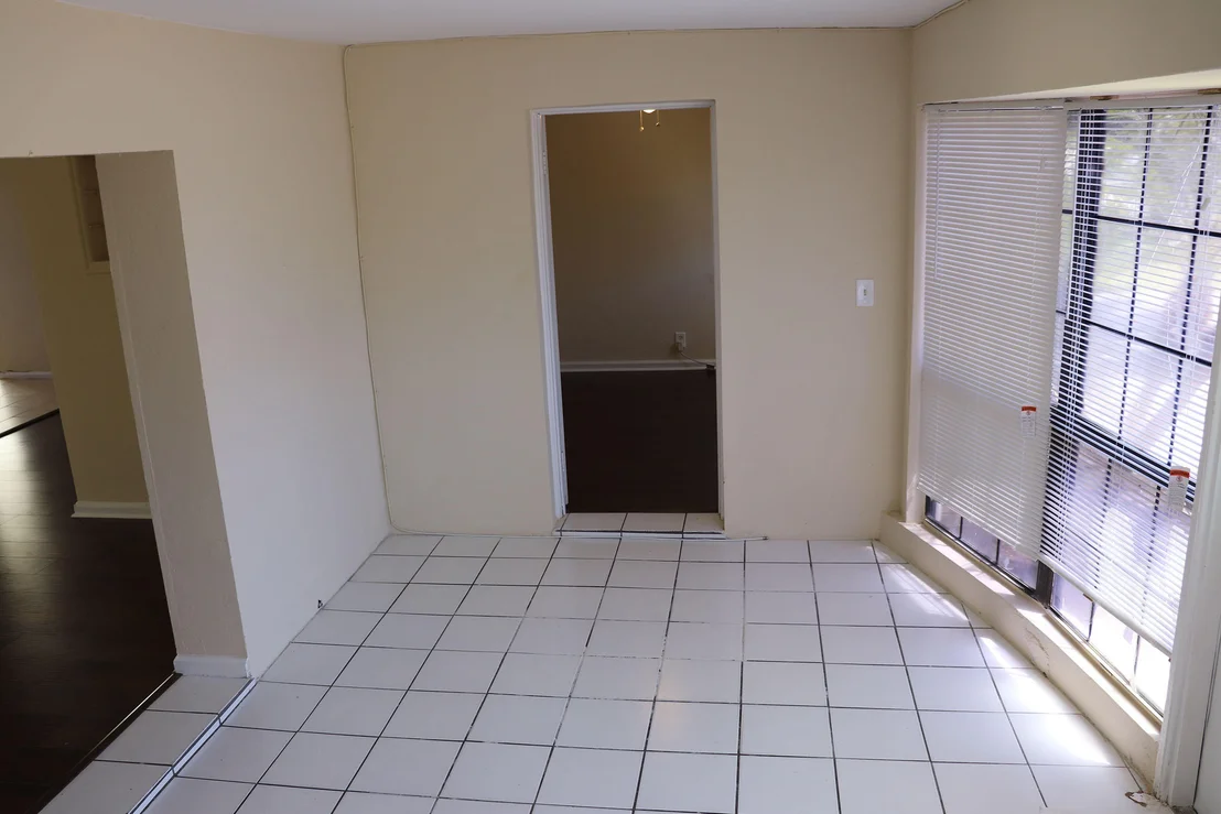 Photo of 1007 SE Se 3rd Street