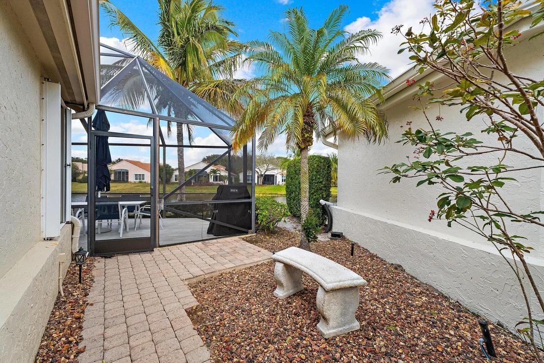 Photo of 3861 Shearwater Drive