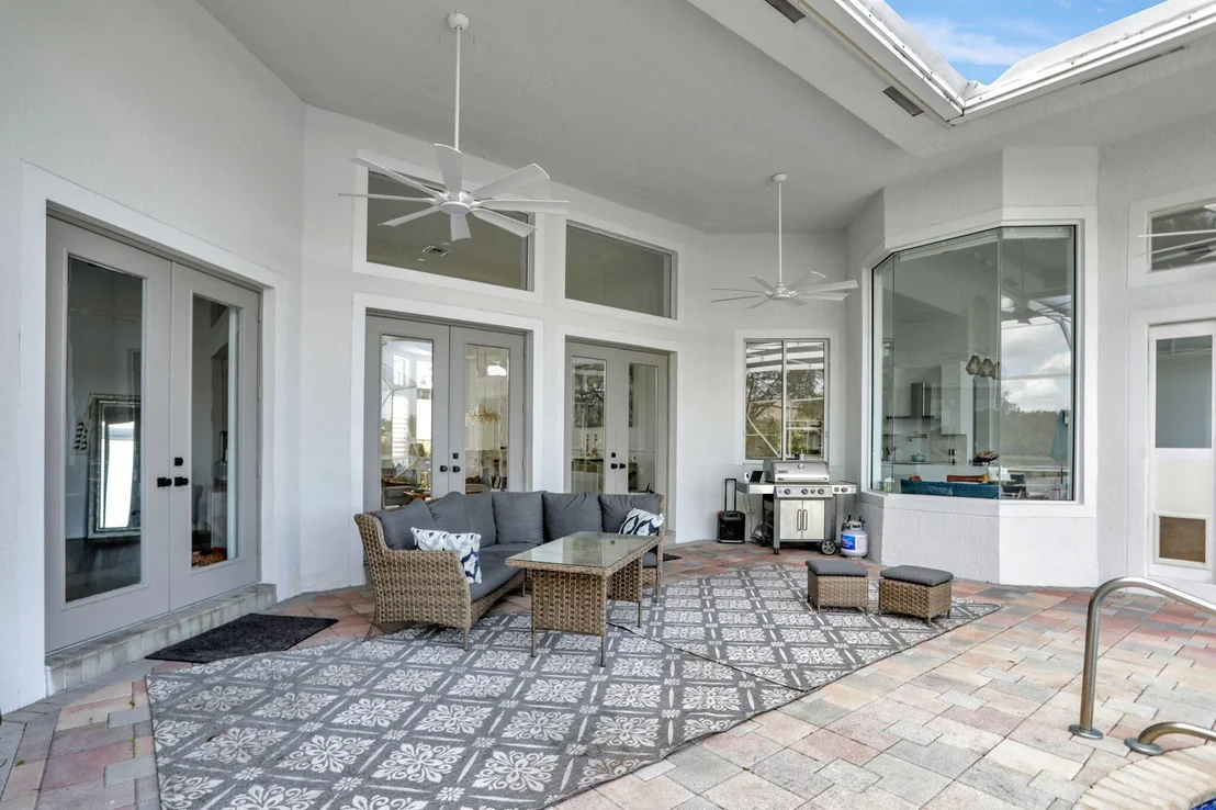 Photo of 12227 Kenton Way