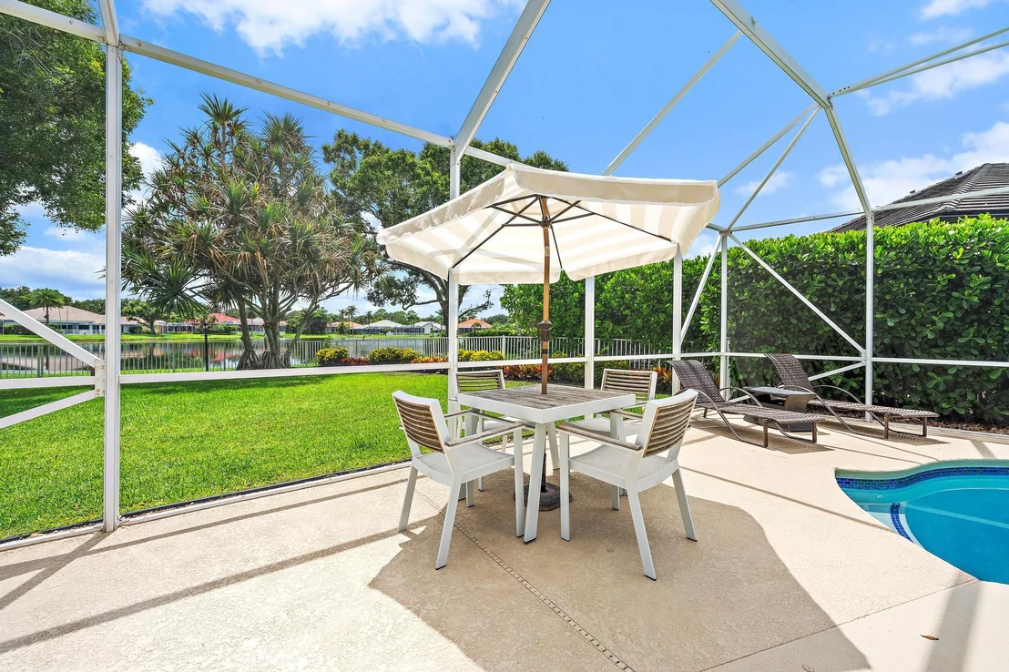 Photo of 6768 Cypress Cove Circle