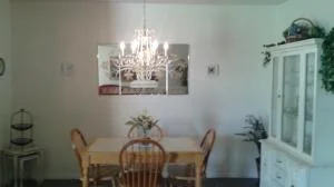 Photo of Unit C at 301 Pine Point Drive