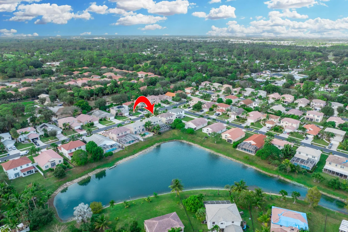 Photo of 6575 Spring Meadow Drive