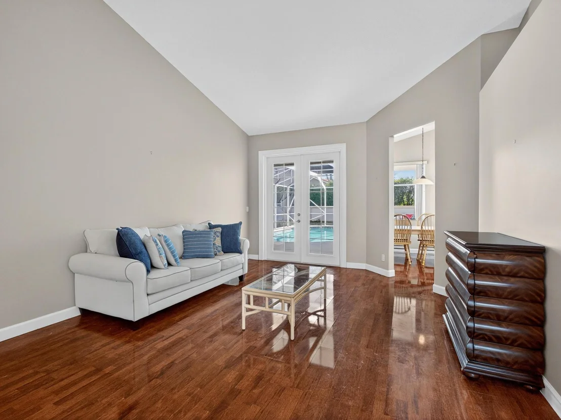 Photo of 7128 Brunswick Circle