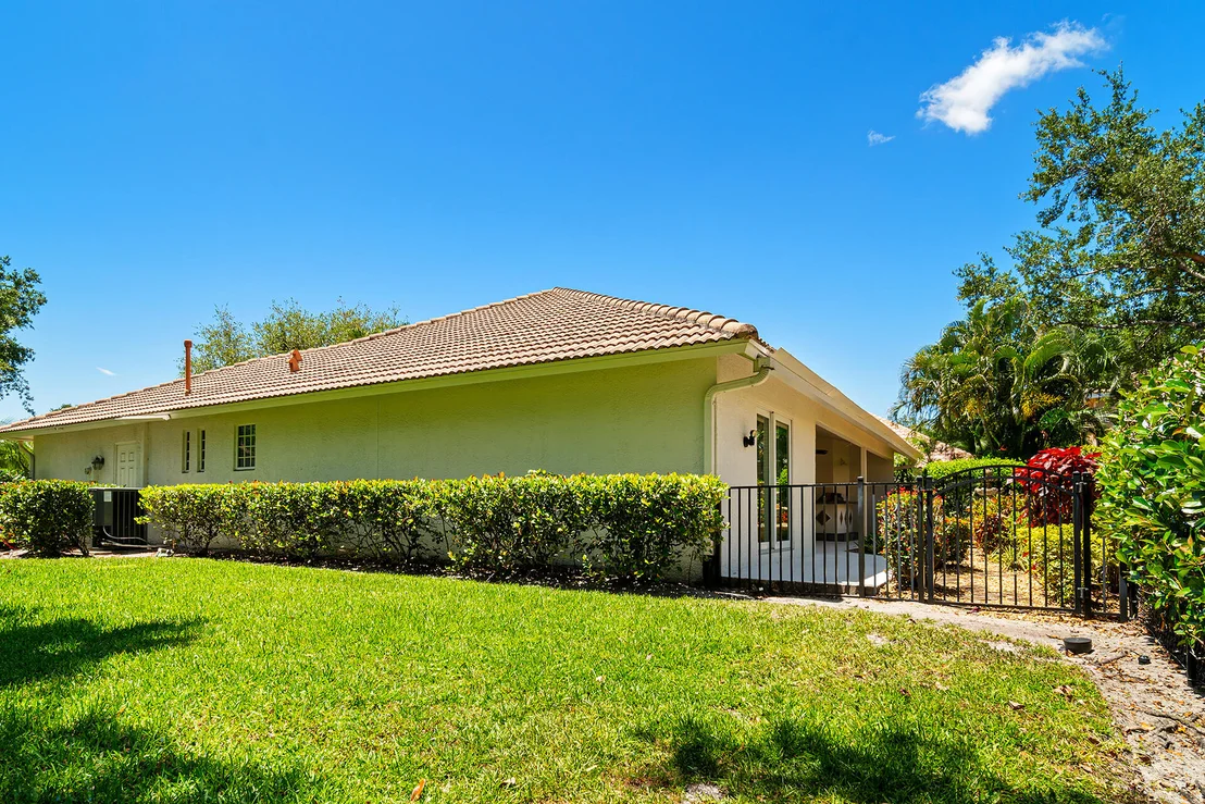 Photo of 1167 Egret Circle S