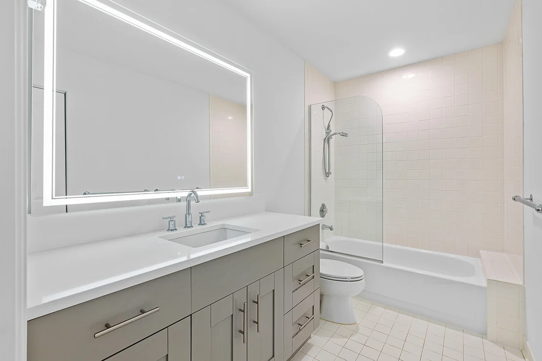Photo of 327 Eagleton Golf Drive