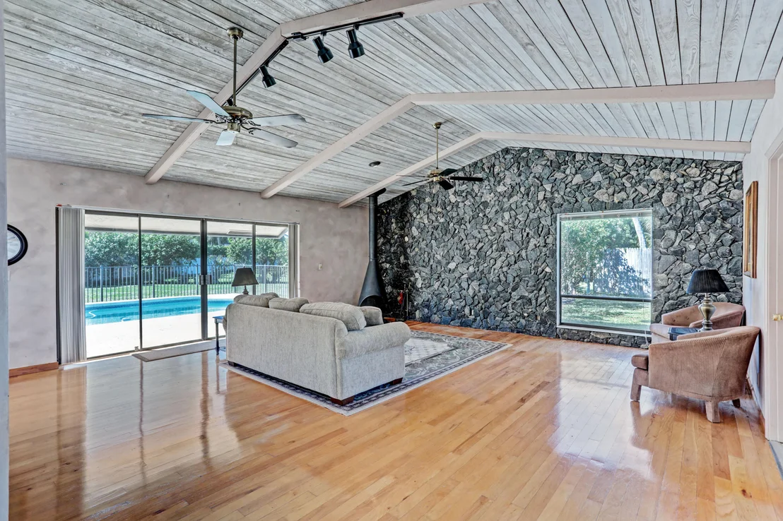 Photo of 3108 Phoebe Lane