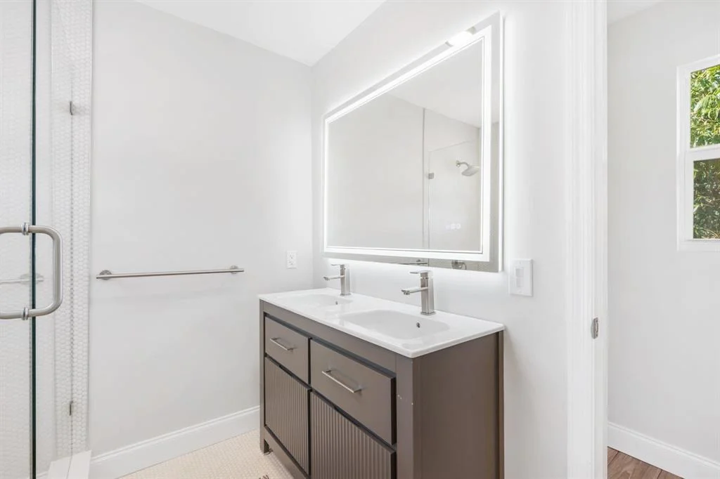 Photo of 322 Maddock Street
