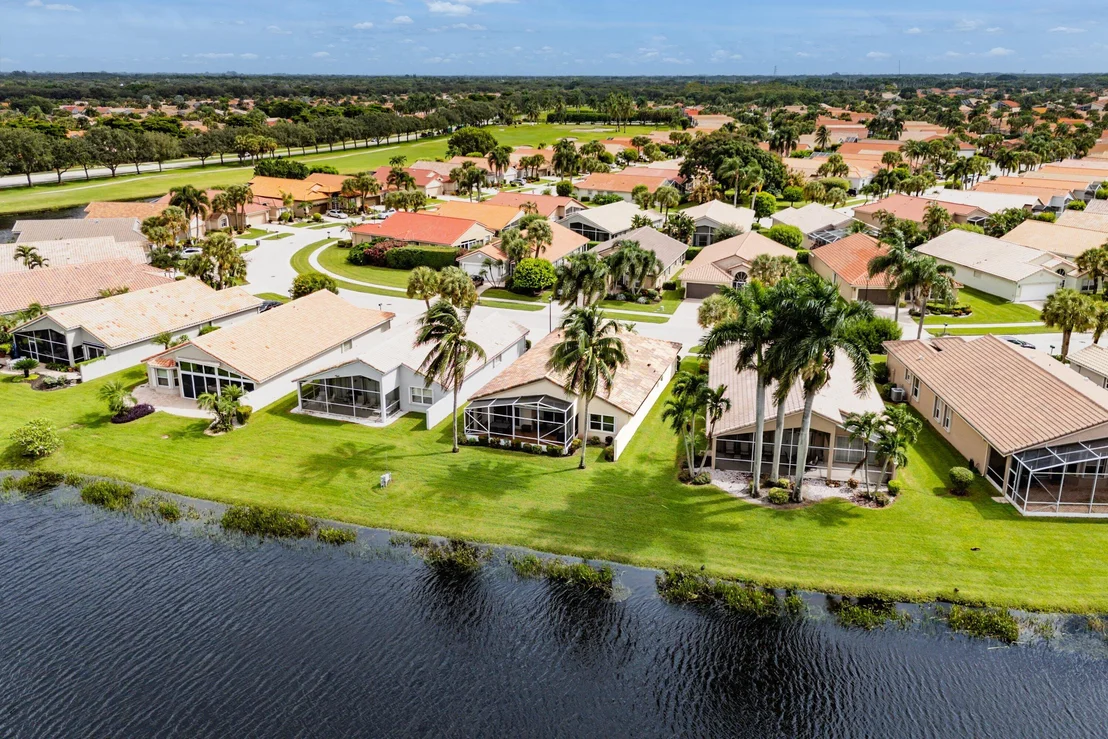 Photo of 7289 Haviland Circle
