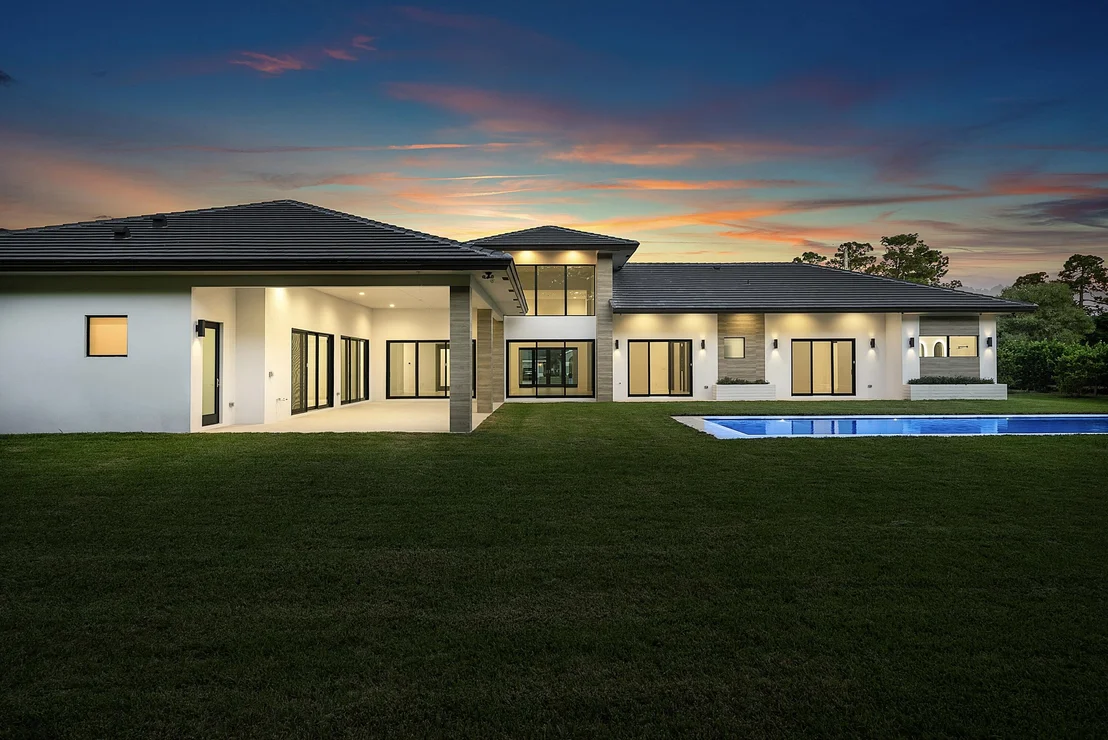 Photo of 14817 Paddock Drive