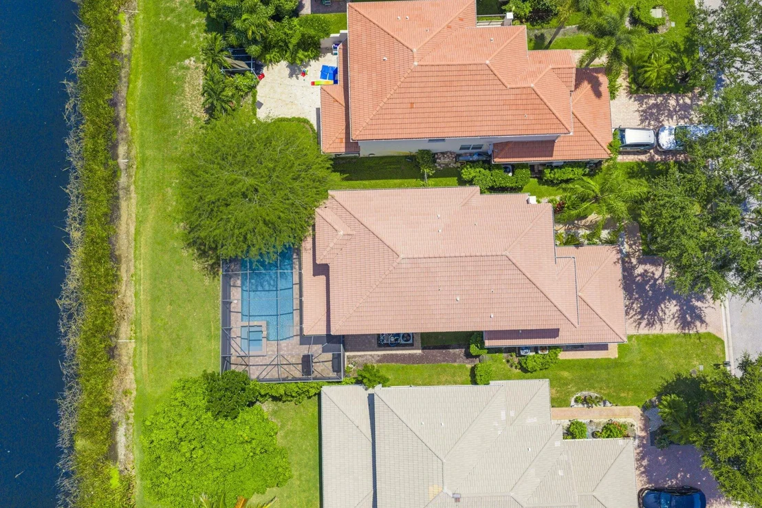 Photo of 8885 KETTLE DRUM Terrace
