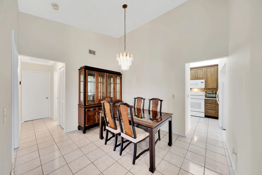 Photo of 4367 Willow Brook Circle