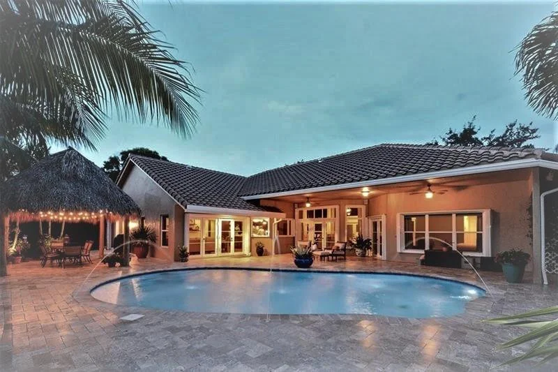 Photo of 475 Sabal Way