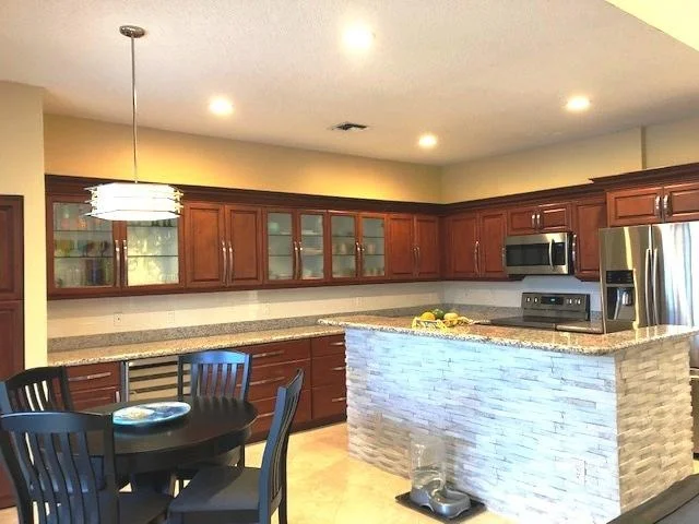 Photo of 13641 Breton Lane