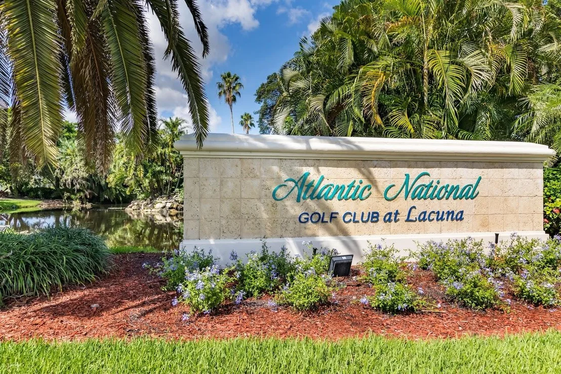 Photo of 8591 Rolling Hills Boulevard