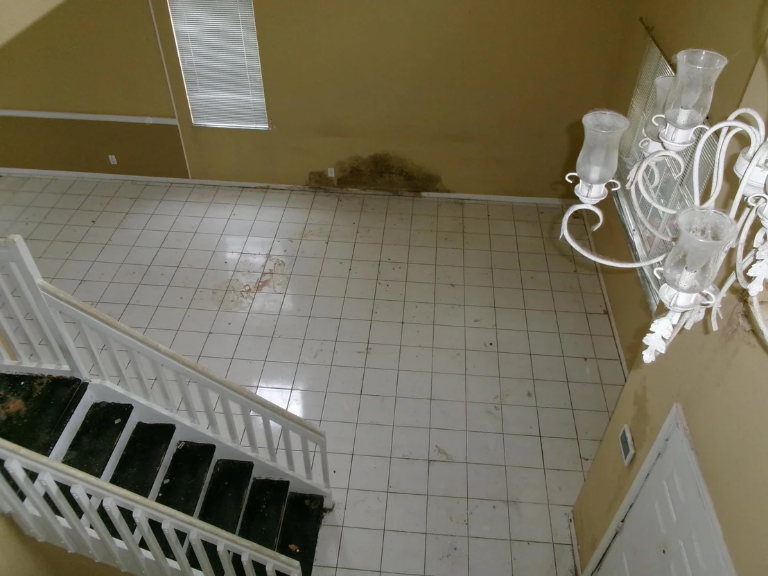 Photo of 149 Cameron Drive