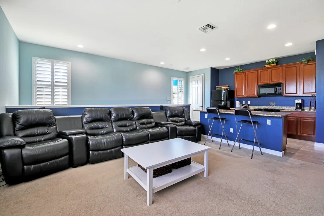 Photo of 1029 N Jeaga Drive