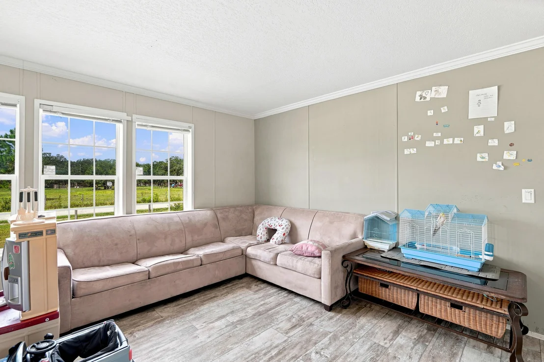 Photo of 20967 NW 250TH Street
