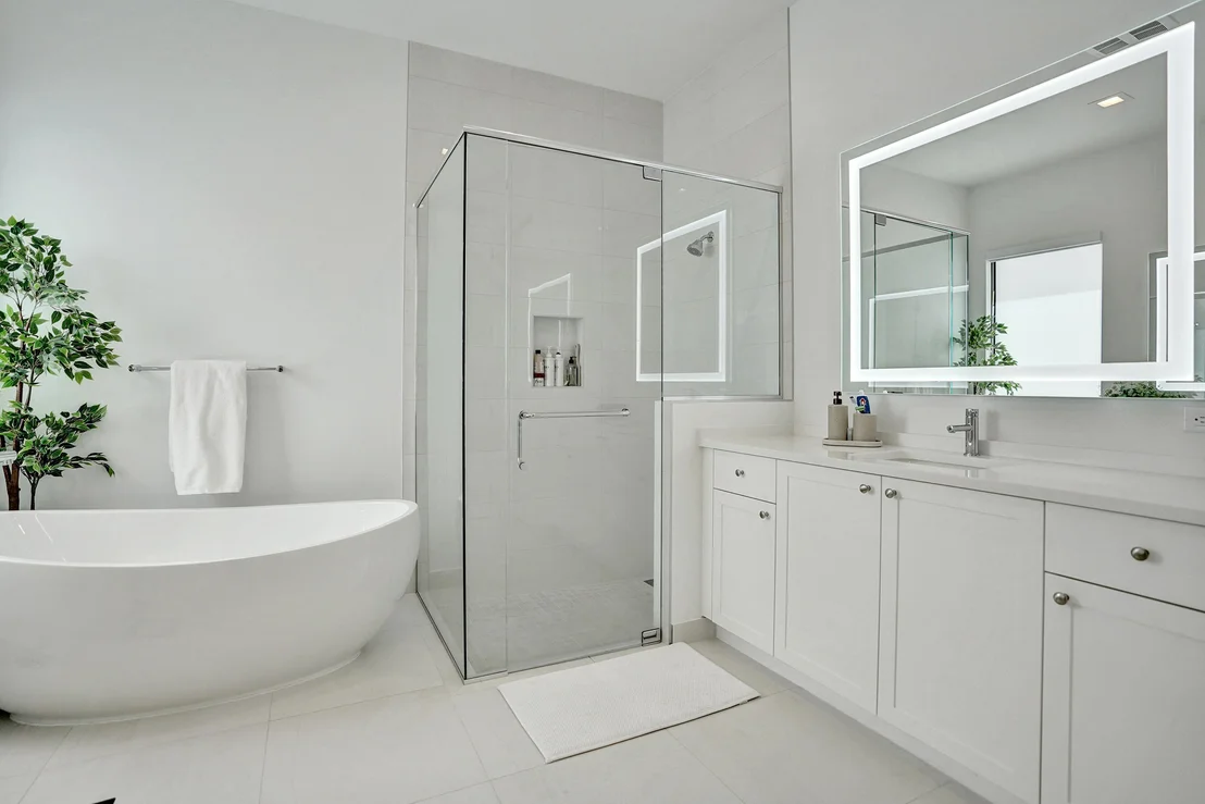 Photo of 9164 Silver Marsh Lane