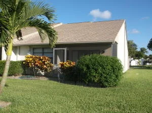 Photo of 12203 Forest Greens Drive
