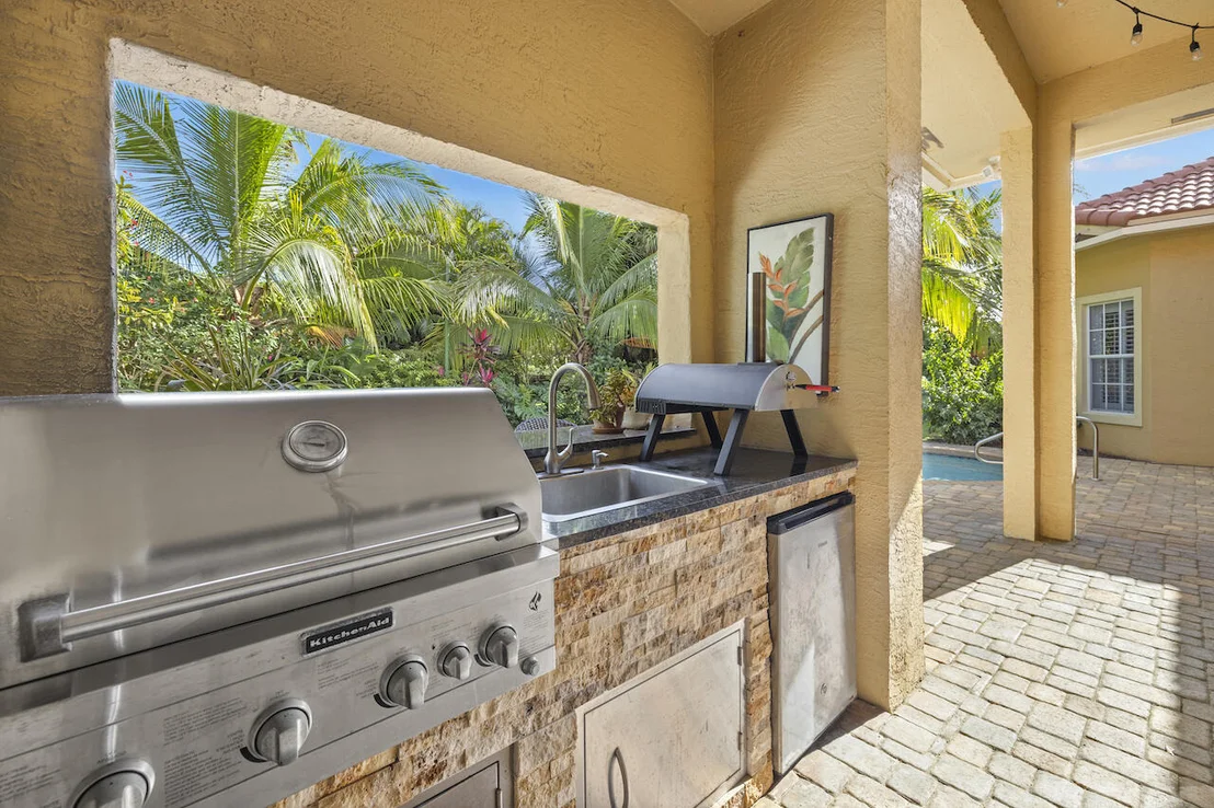 Photo of 15530 Rolling Meadows Circle