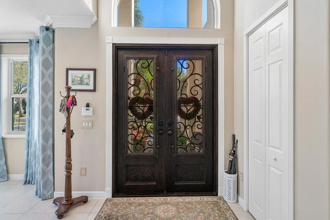 Photo of 6538 Stonehurst Circle