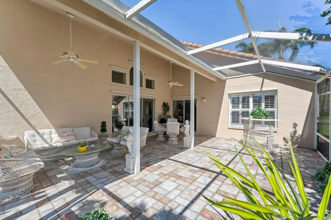 Photo of 167 Bent Tree Drive
