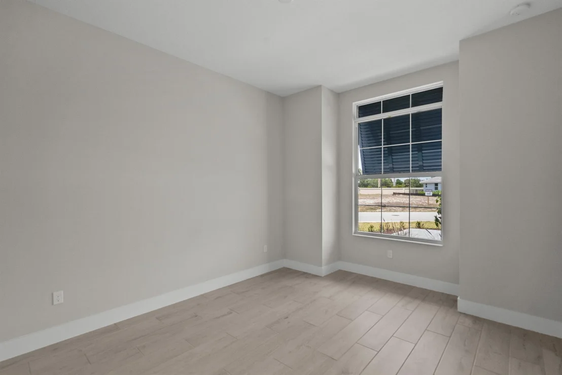 Photo of 5770 Bent Pine Square