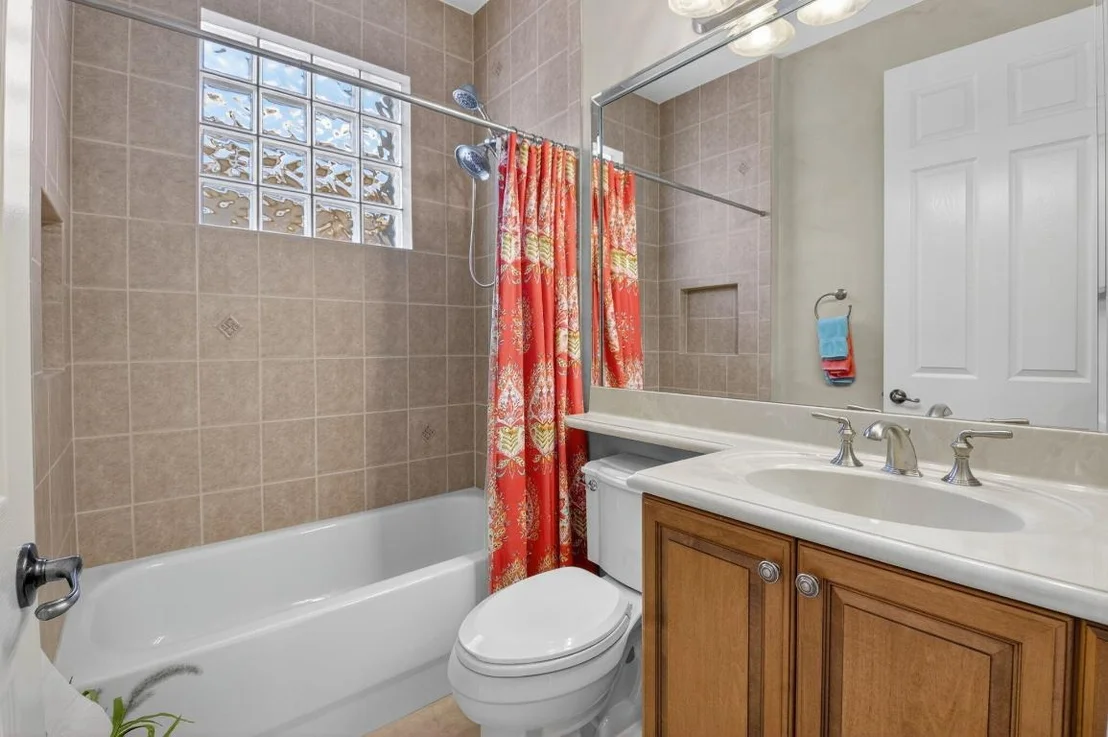 Photo of 7419 Maple Ridge Trail