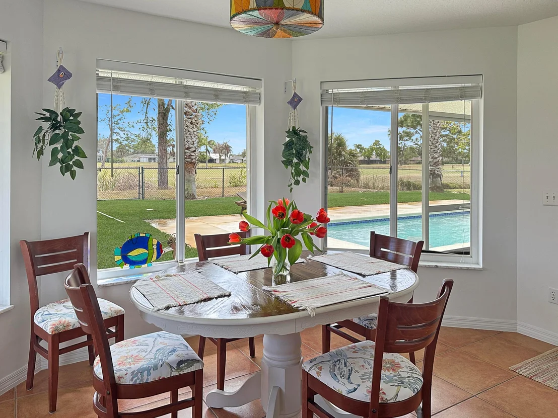 Photo of 5602 Eagle Drive