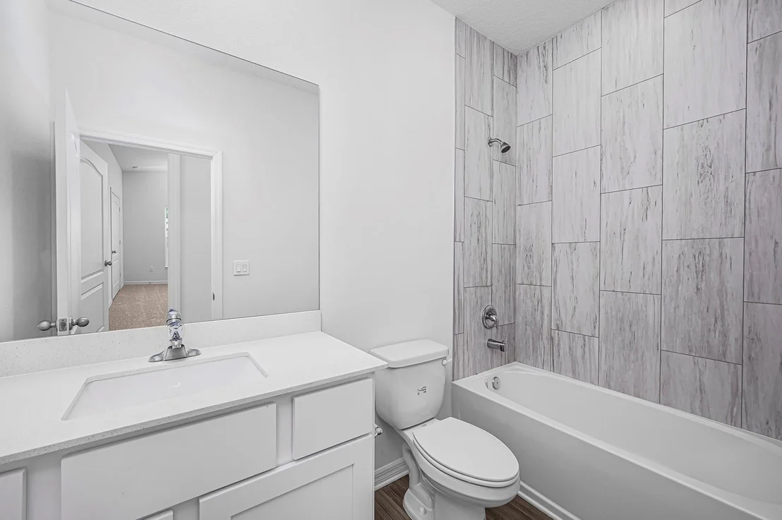 Photo of 5604 Sunset Boulevard