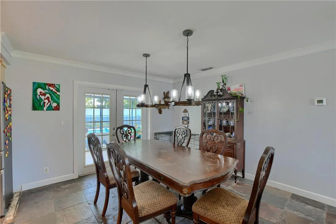 Photo of 9750 Alaska Circle