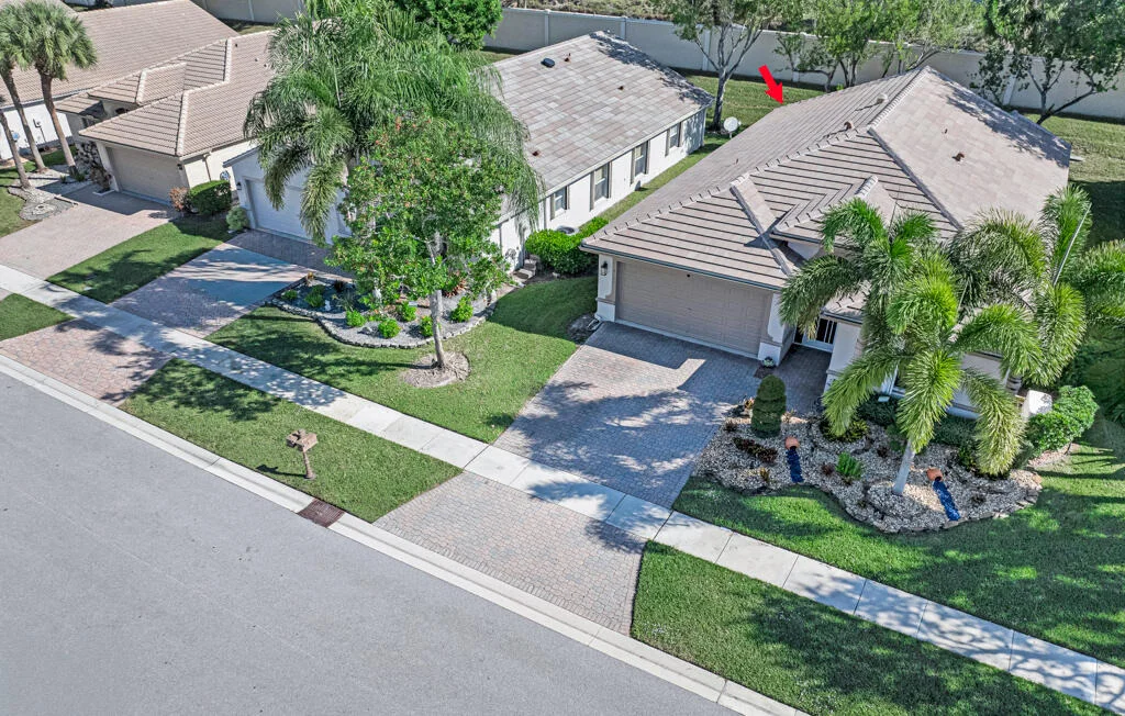 Photo of 8166 Duomo Circle