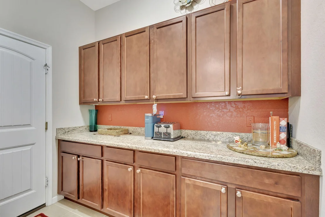 Photo of 6873 Langdon Way