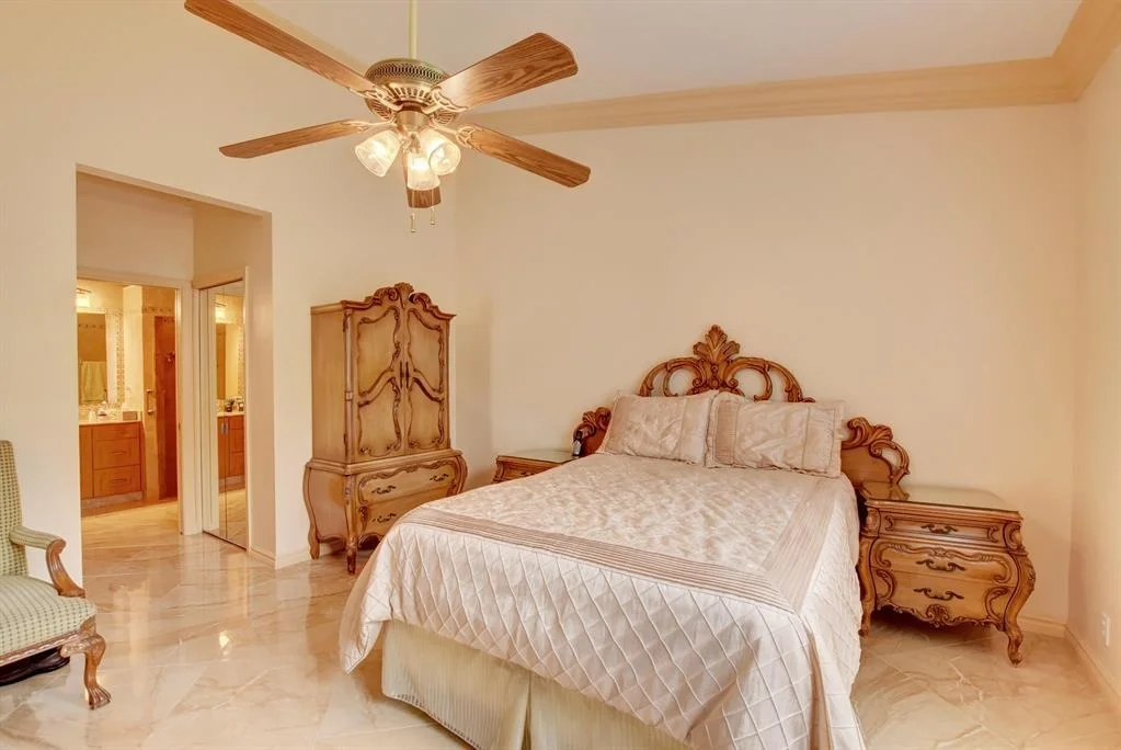 Photo of 6164 Petunia Road