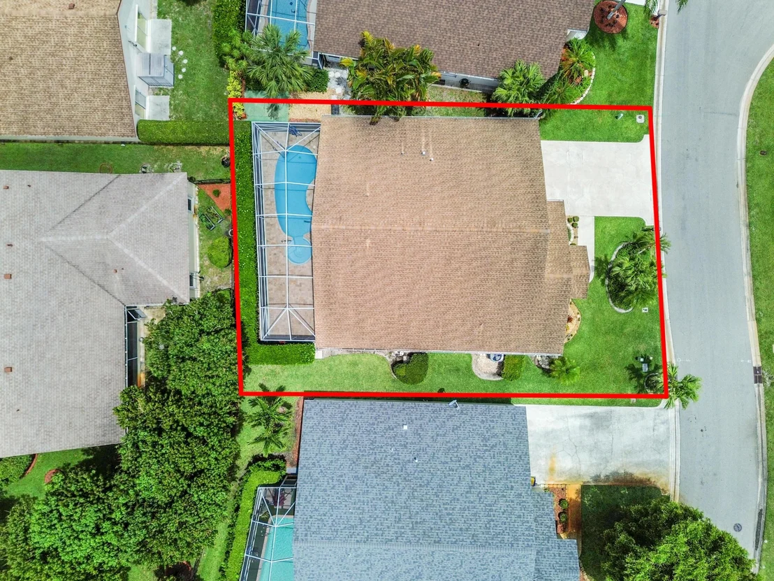 Photo of 1163 Peninsula Way