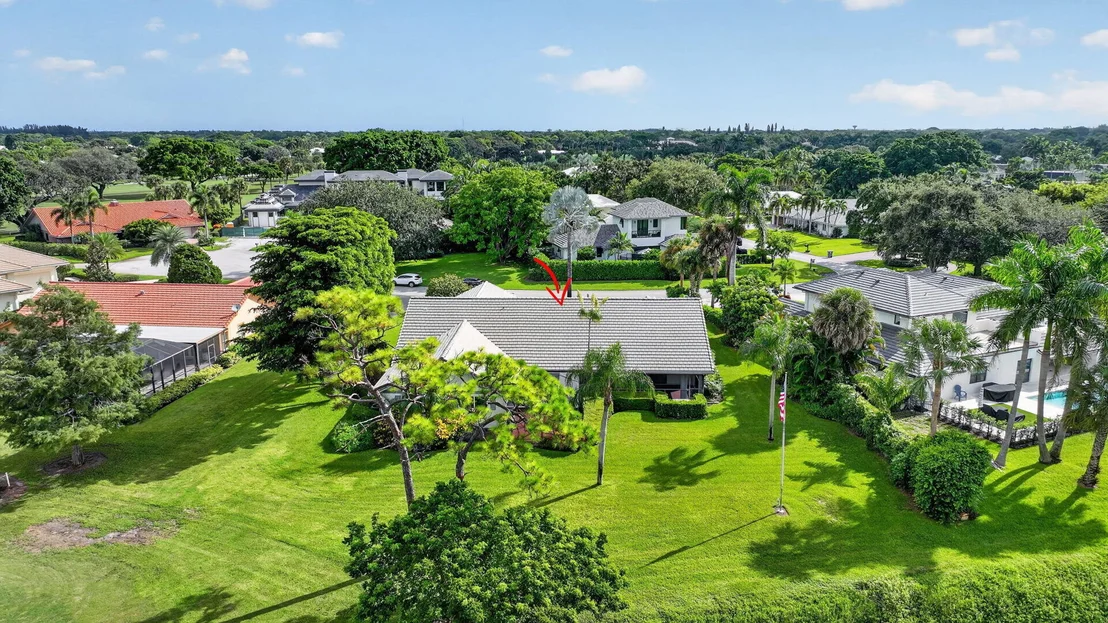 Photo of 4717 SABAL PALM Drive