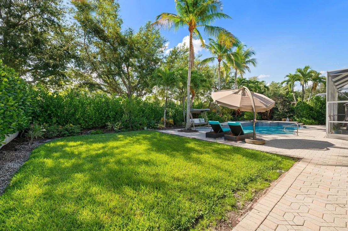 Photo of 21642 Marigot Drive