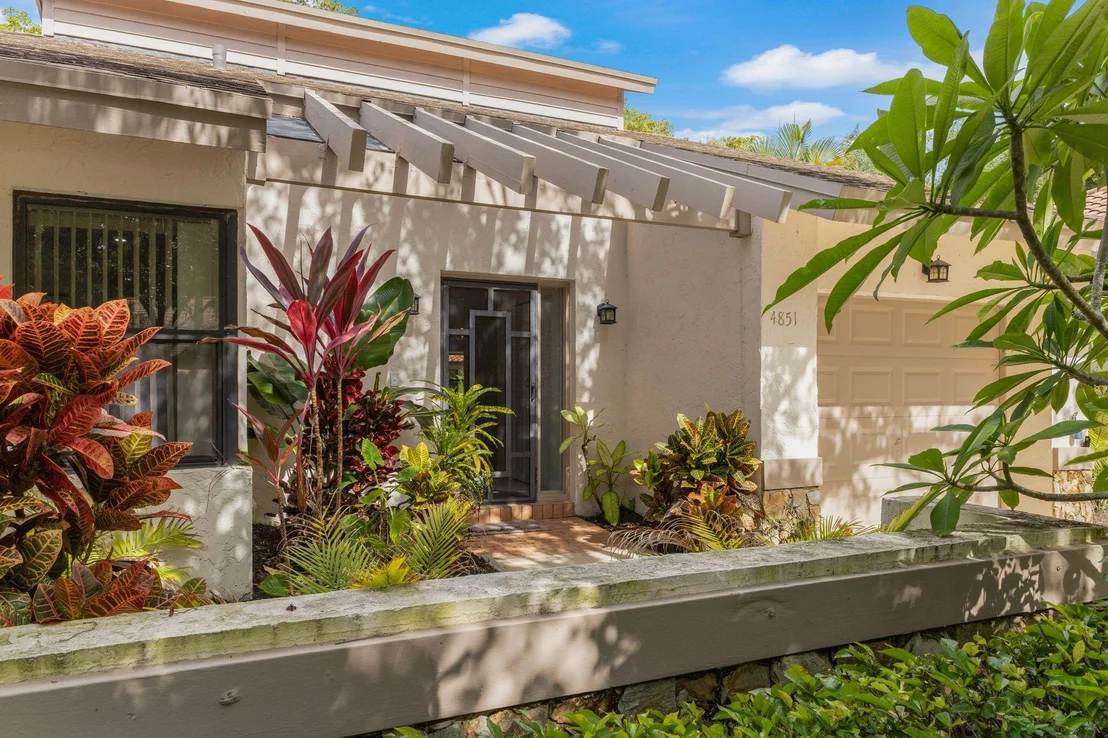 Photo of 4851 Boxwood Circle