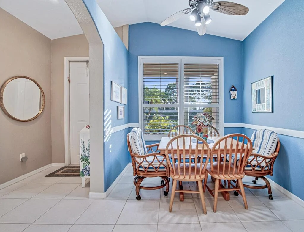 Photo of 8131 Bellafiore Way