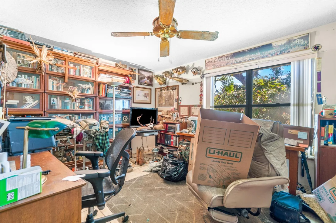 Photo of 14111 Tecoma Drive