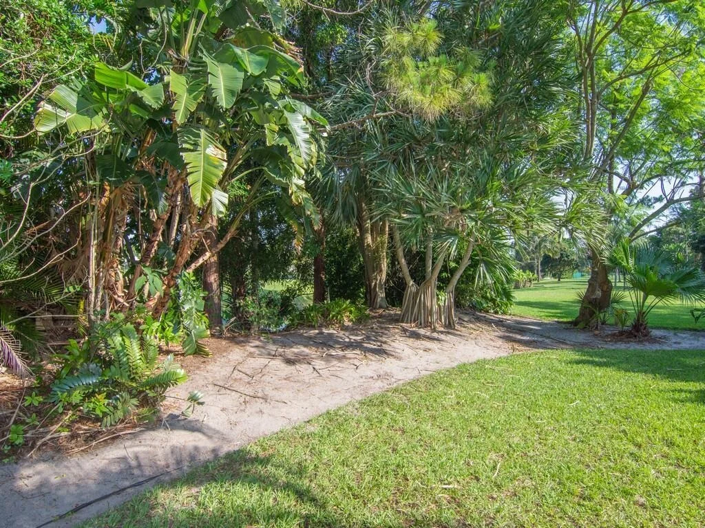 Photo of 5501 Deer Run Drive