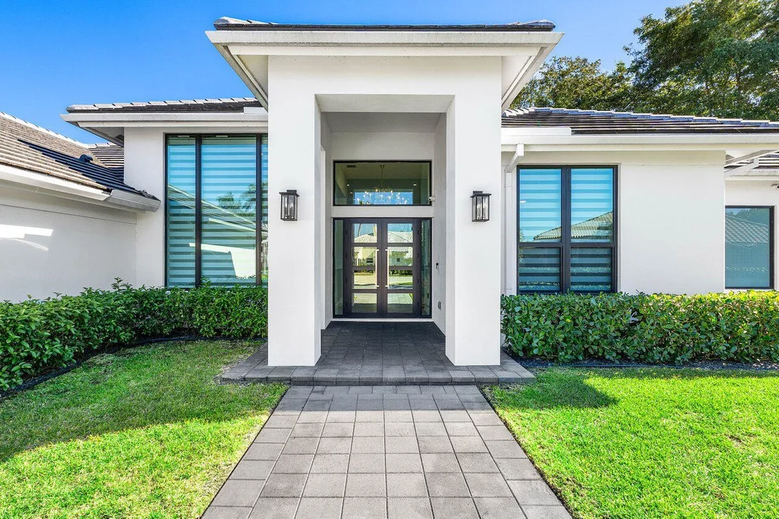 Photo of 17607 Bocaire Place