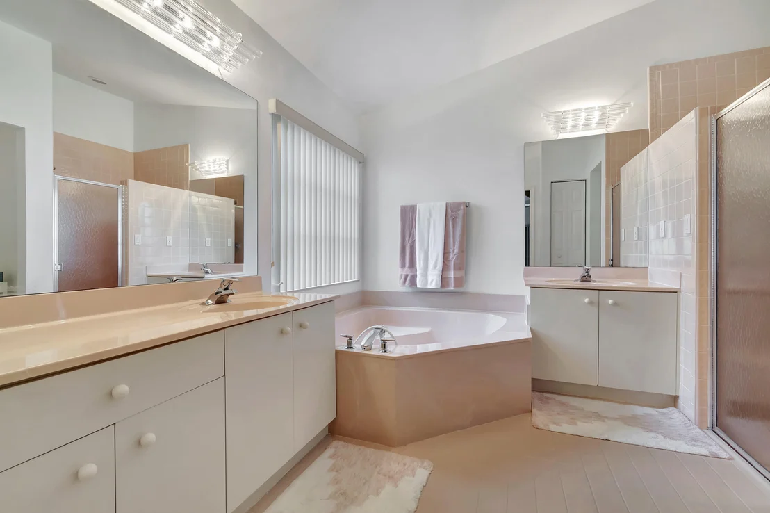 Photo of 5767 Seashell Terrace
