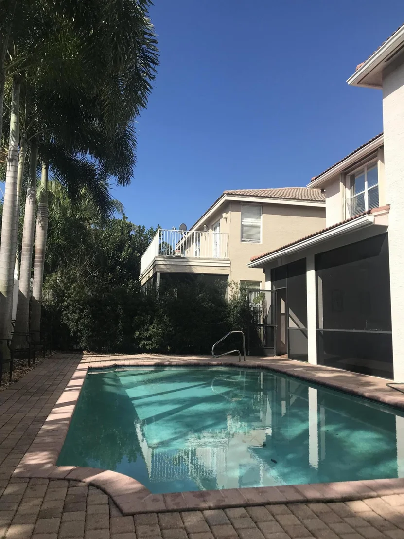 Photo of 5034 Solar Point Drive