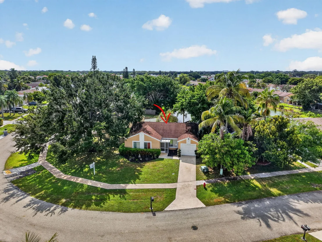 Photo of 18838 Cloud Lake Circle