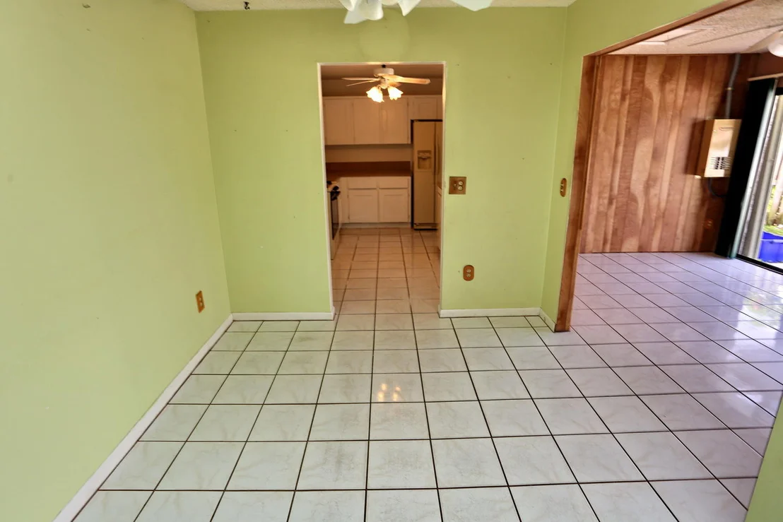 Photo of 4386 Walden Circle