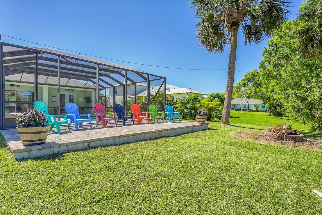 Photo of 1404 Lone Pine Drive